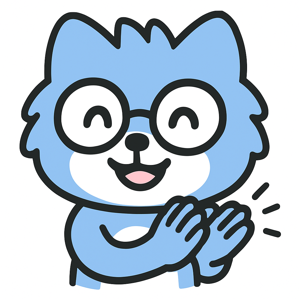 Automate test-based document